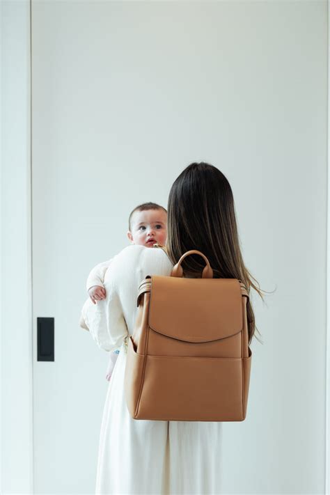 mia sophia|The Olivia Diaper Bag Collection – Mia + Sophia